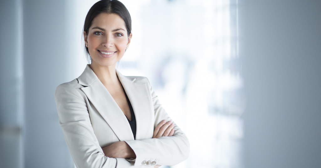 16 de março dia do Ouvidor