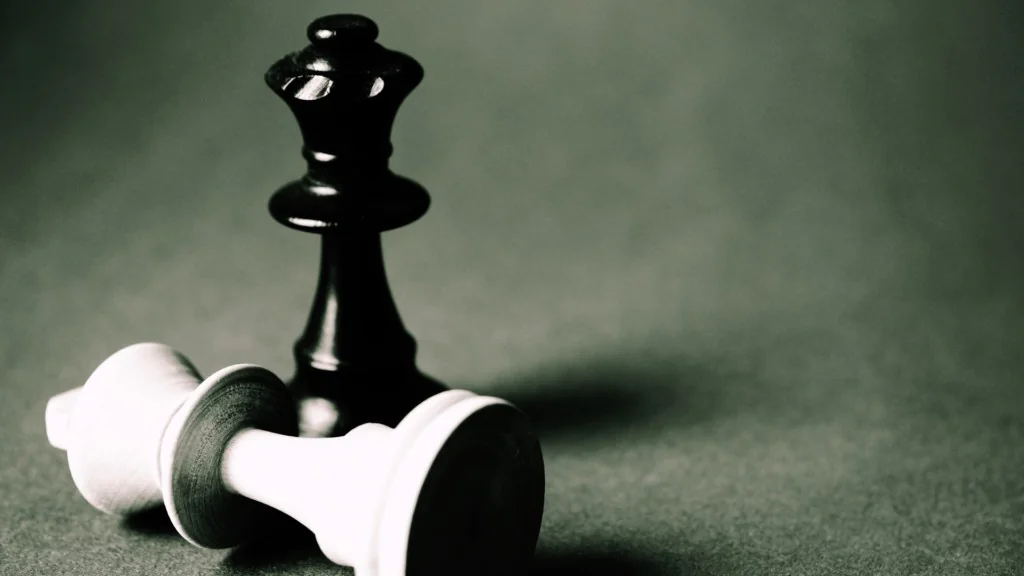 ouvidorias nas instituições financeiras