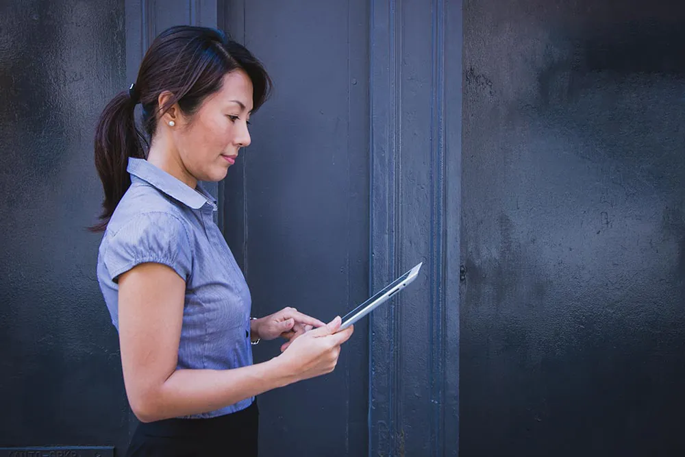 Código de Ética do Ouvidor