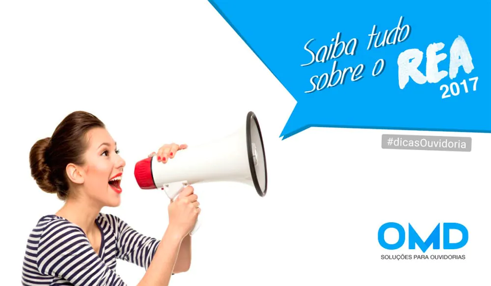 Relatório Estatístico e Analítico de atendimento das Ouvidorias