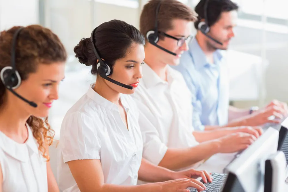 Implantação de ouvidorias pelas Prefeituras Municipais