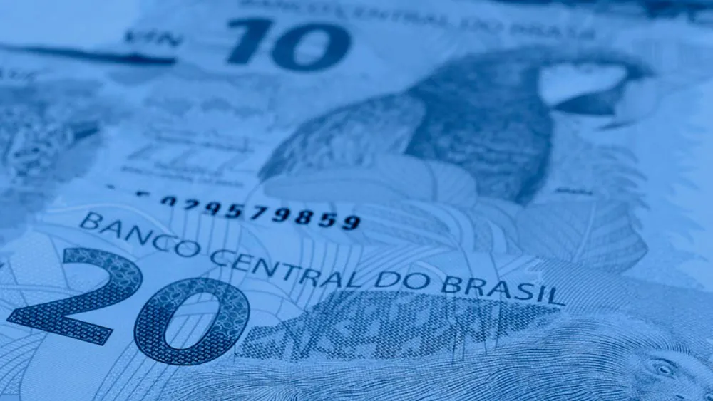 Ouvidorias nas instituições financeiras