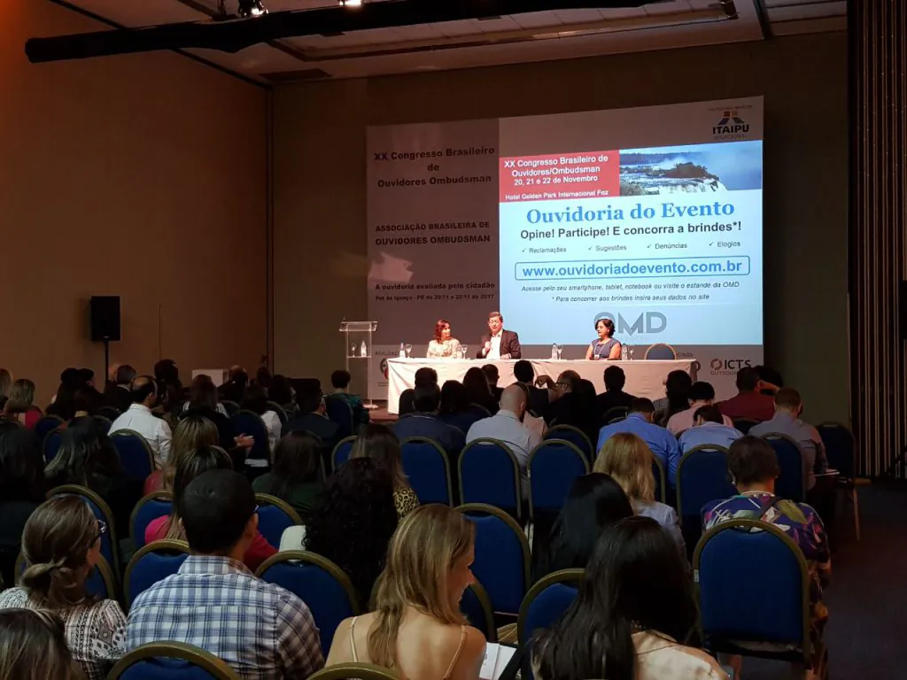 Curso presencial