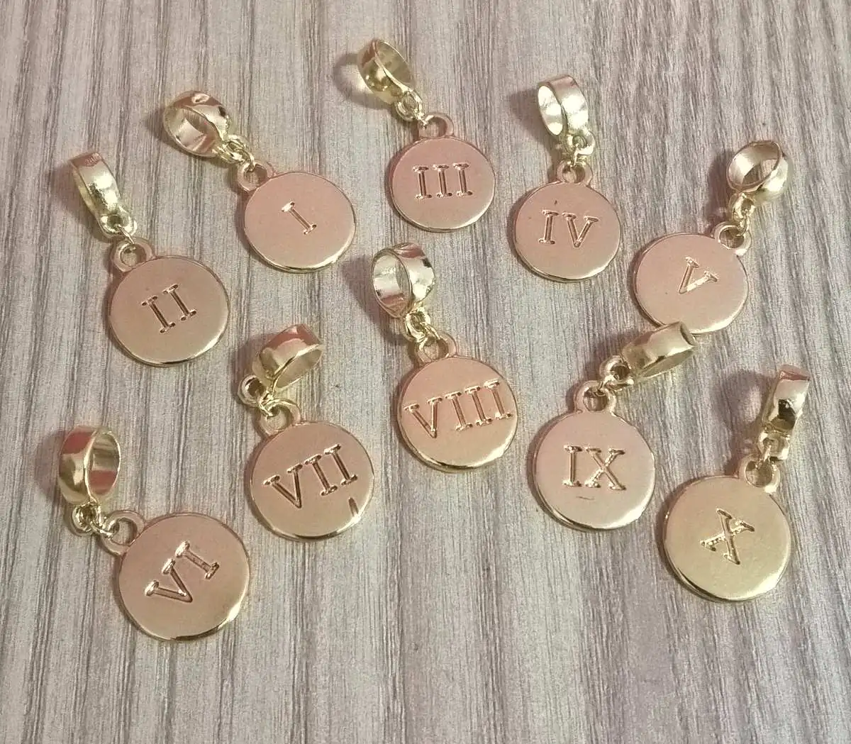 Chaveiros de brinde