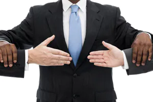 ouvidoria na mediação de conflitos