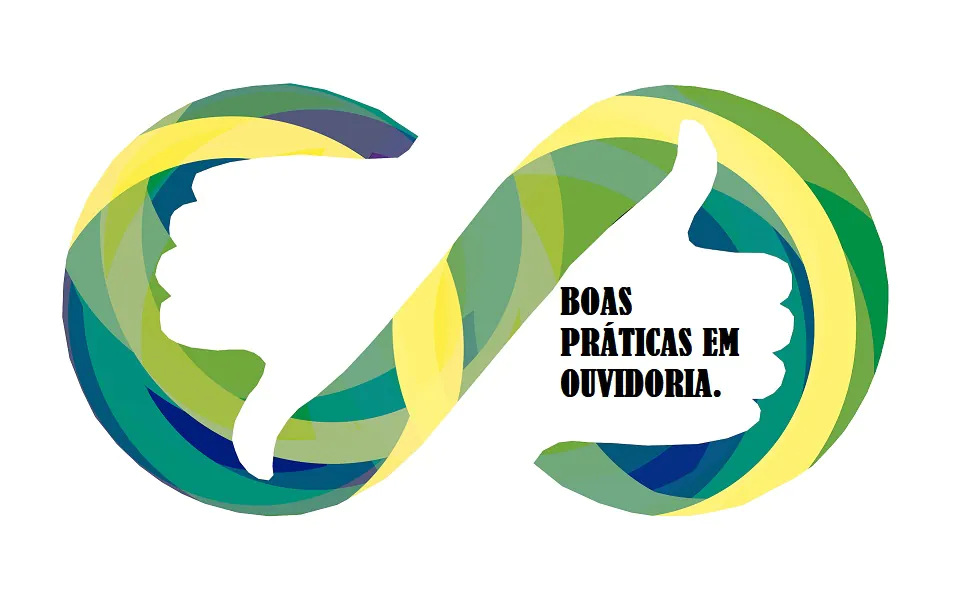 Melhores Práticas em Ouvidoria