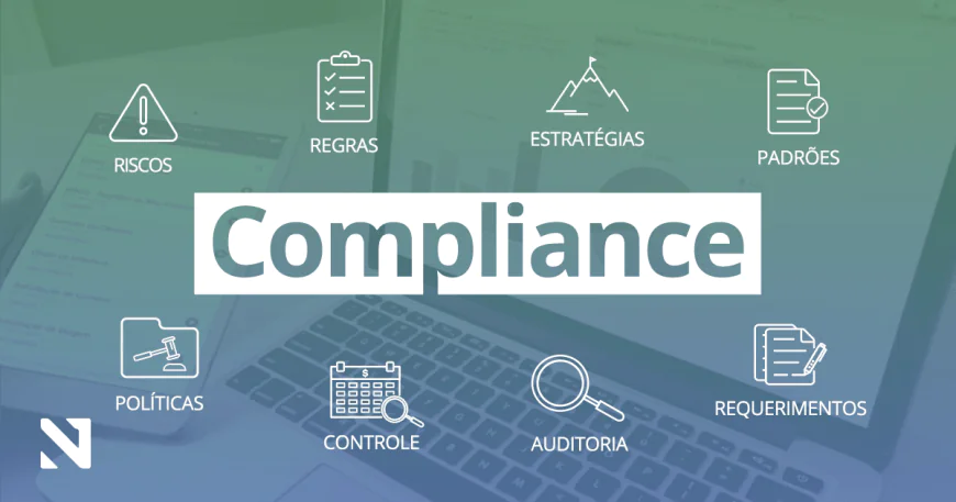 compliance e o papel da ouvidoria