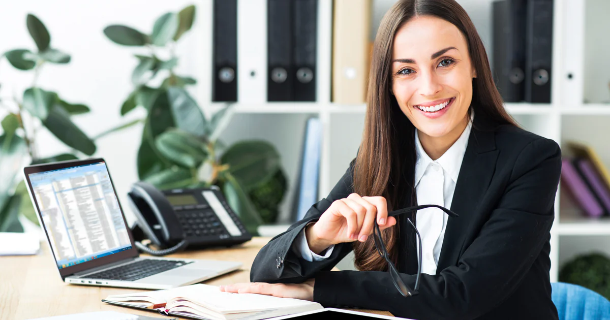 atendimento nas ouvidorias