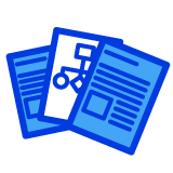 consultorias de ouvidoria