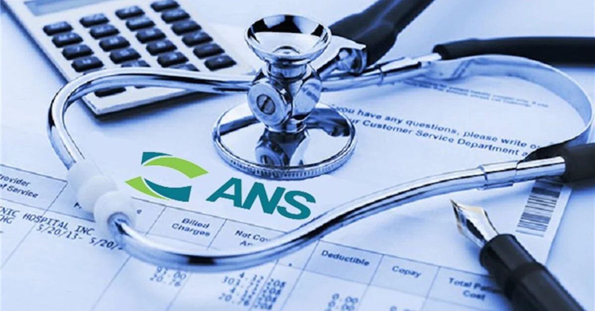 Relatório do Atendimento das Ouvidorias 2019