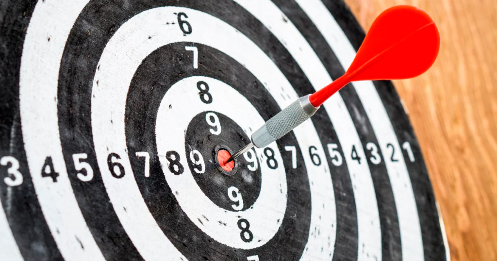 assertividade em ouvidoria