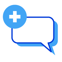 complementar manifestação ouvidoria