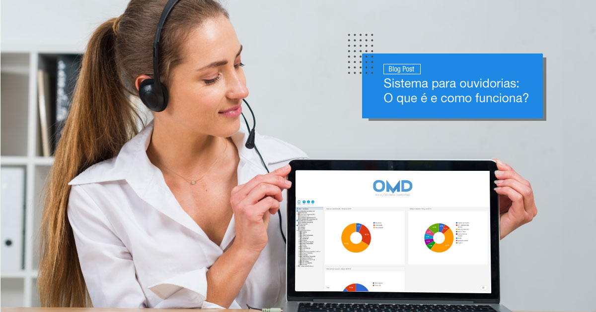 Telefone UOL: Atendimento, Ouvidoria, Falar com Atendente