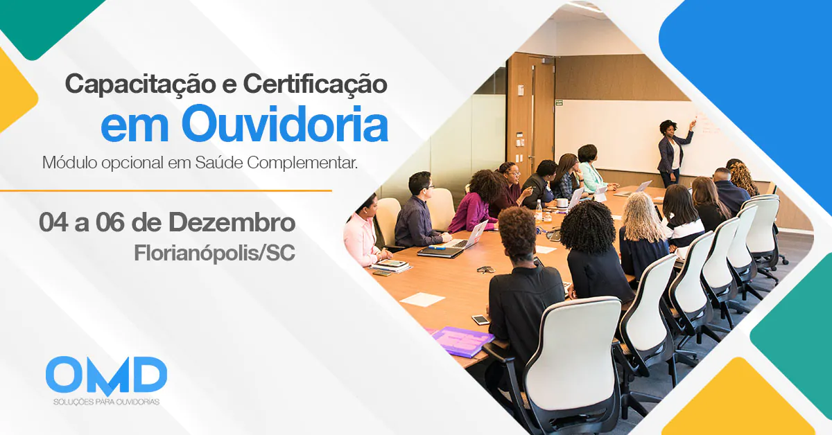 Curso em Florianopolis