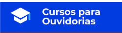 cursos para ouvidorias