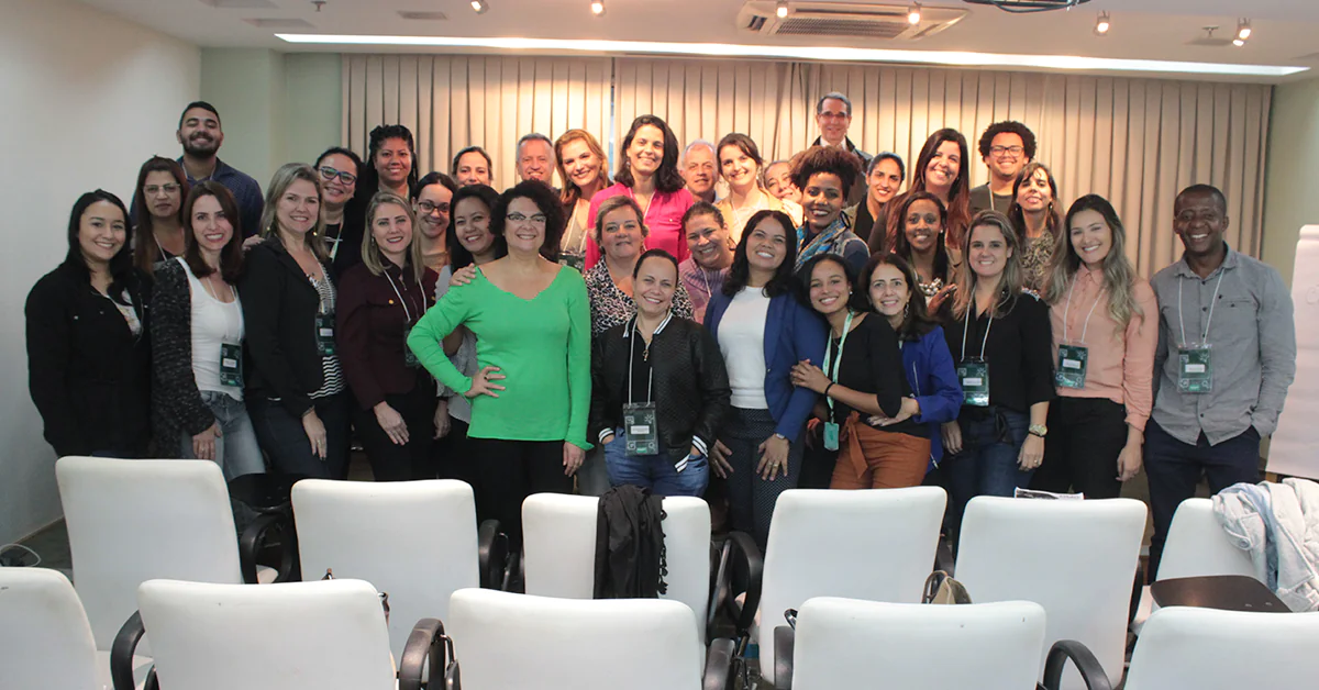 OMD promove certificação de Ouvidores de operadoras de saúde