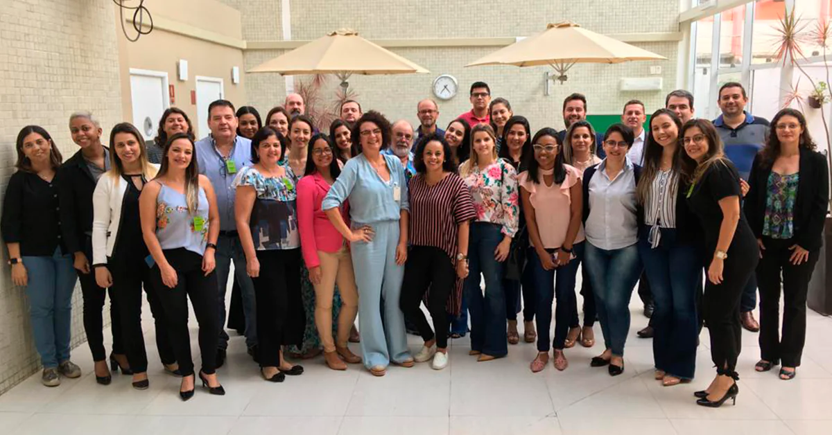 OMD promove certificação de Ouvidores de operadoras de saúde