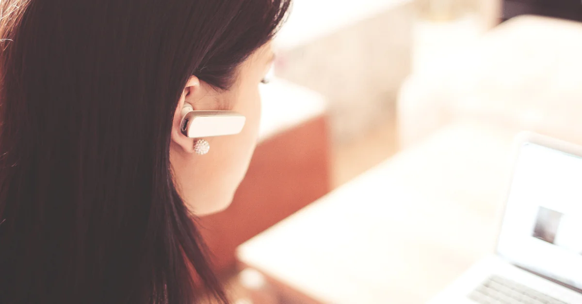 gestao de reclamações