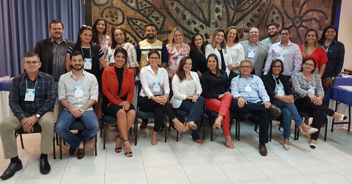 Capacitacao OMD habilidades de um bom ouvidor