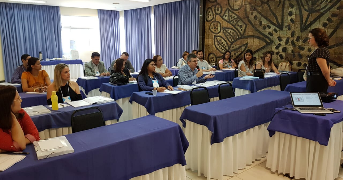 Curso OMD