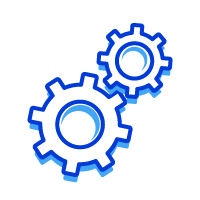 Sistema de ouvidoria integração