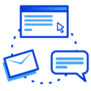 ouvidoria multi canal