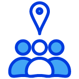 Cursos presenciais OMD