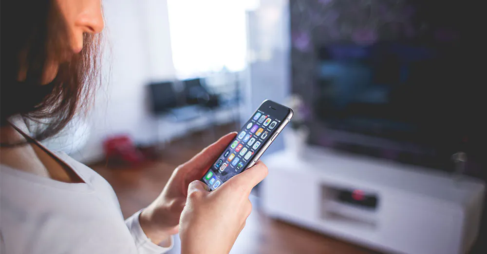 serviços de telecom