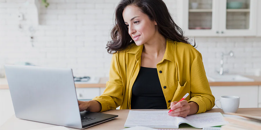 curso de ouvidoria online