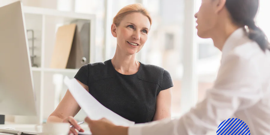 comunicação na ouvidoria