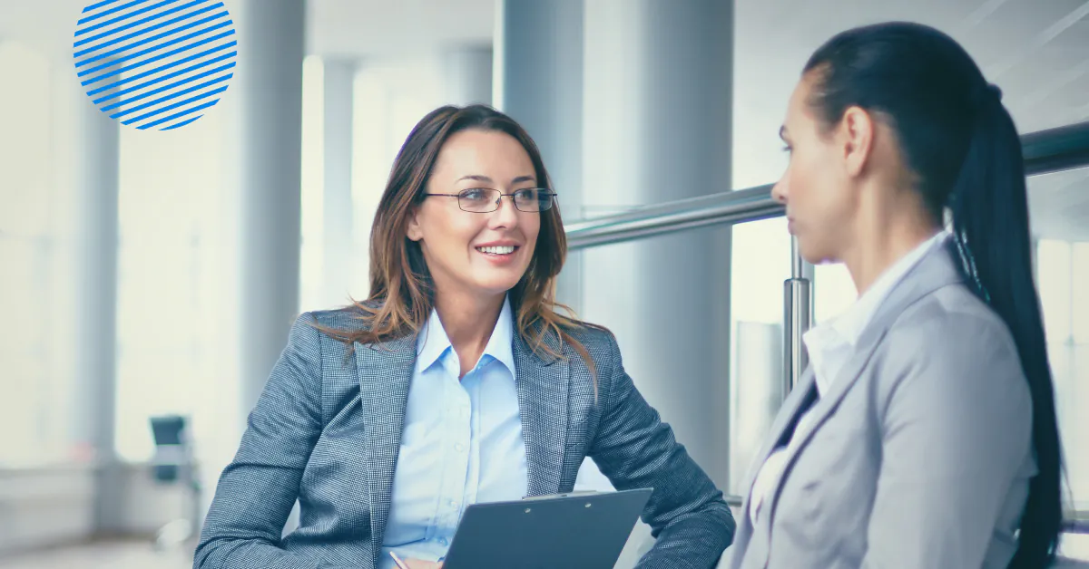 gestão de conflitos na Ouvidoria