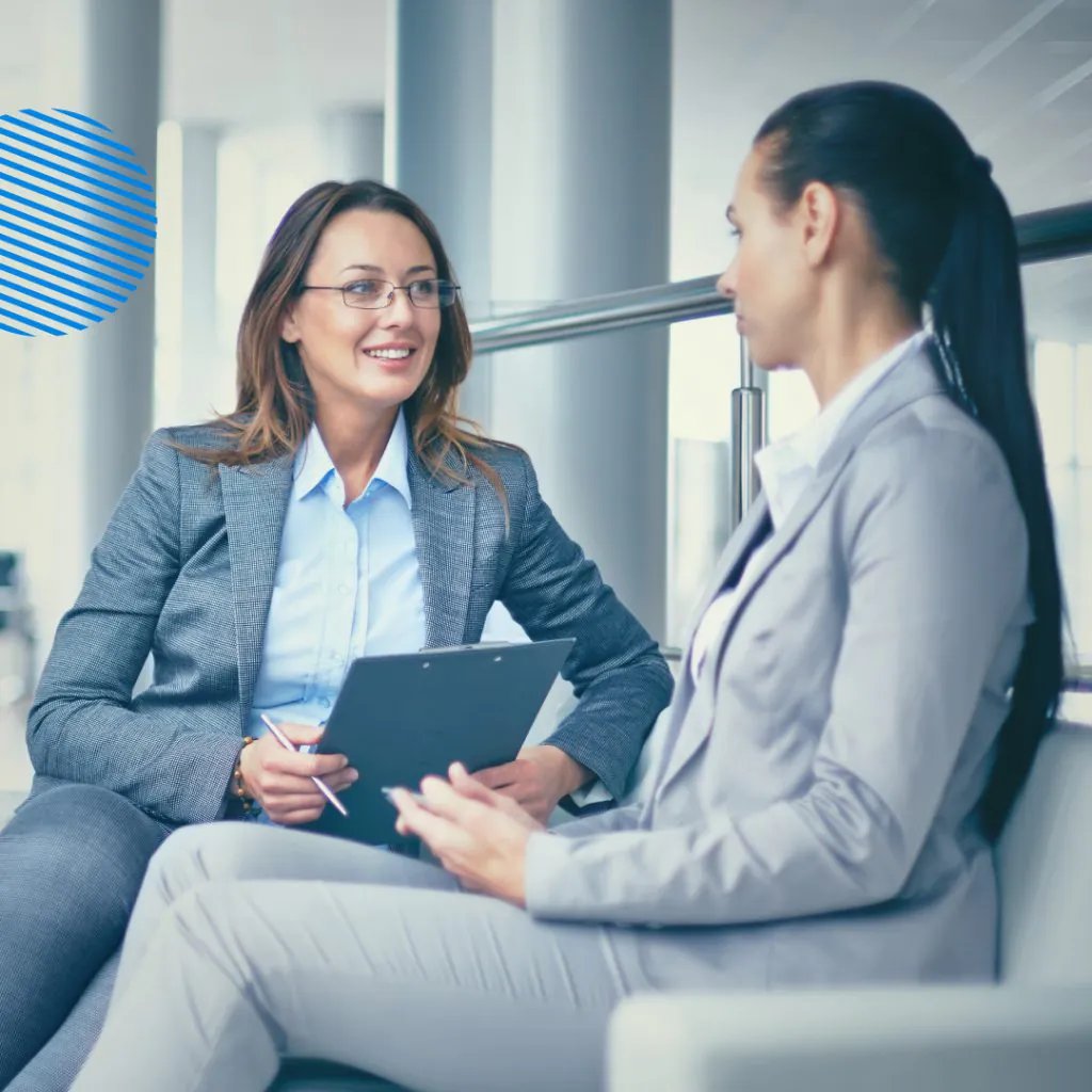 gestão de conflitos na ouvidoria