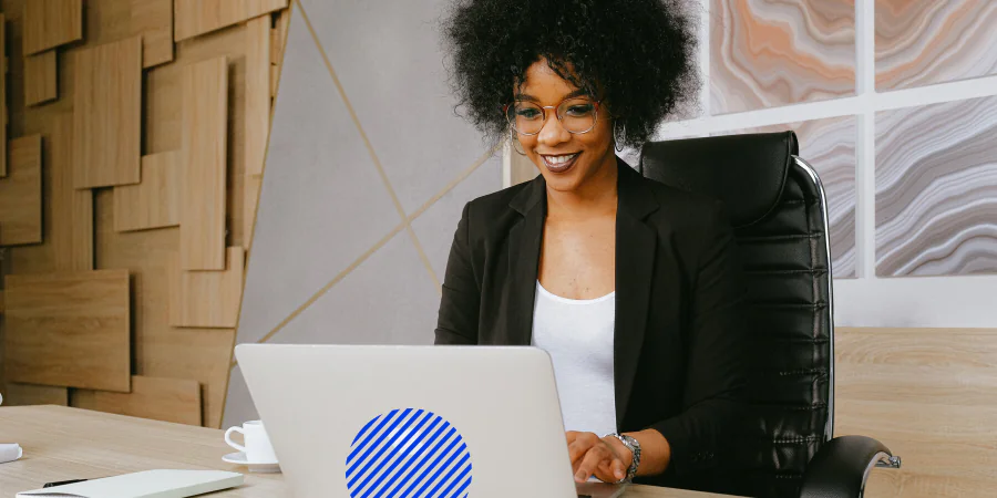 Ouvidoria como ferramenta de gestão