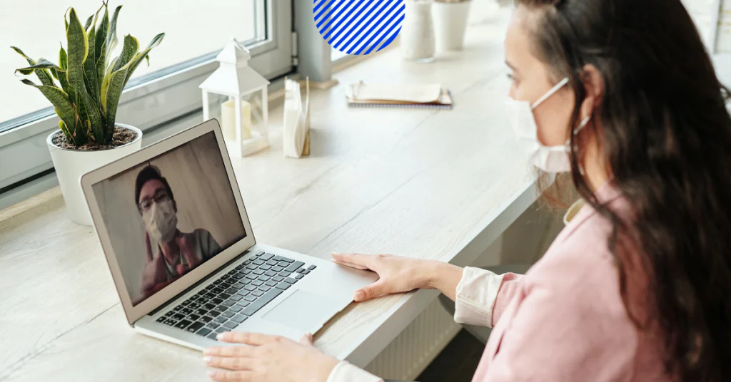 retenção de clientes