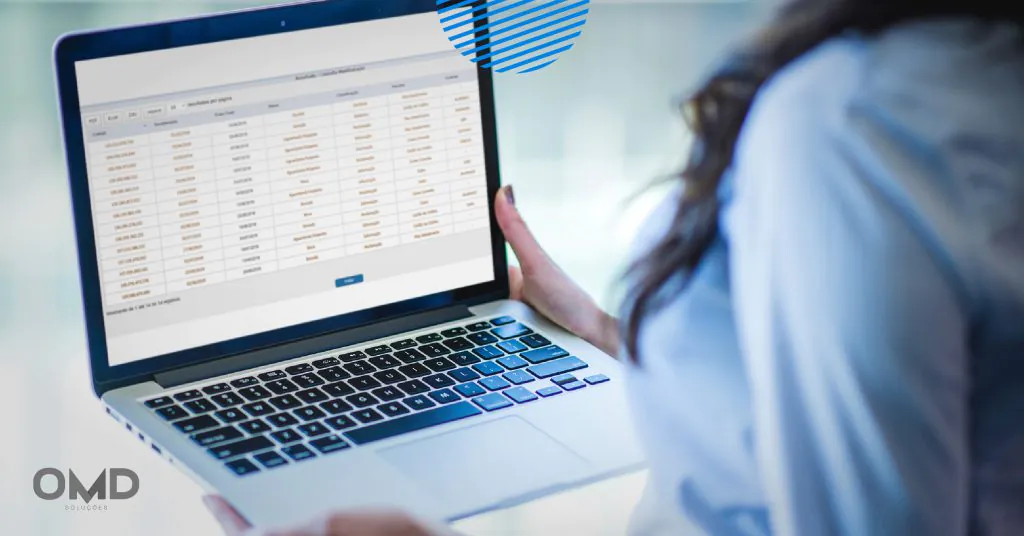 gestão de ouvidoria