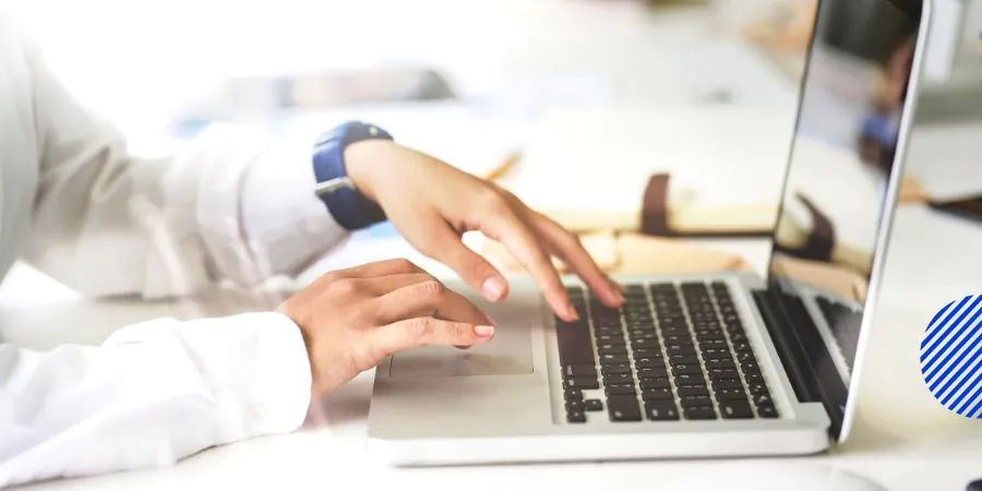 implementar canal de denúncias