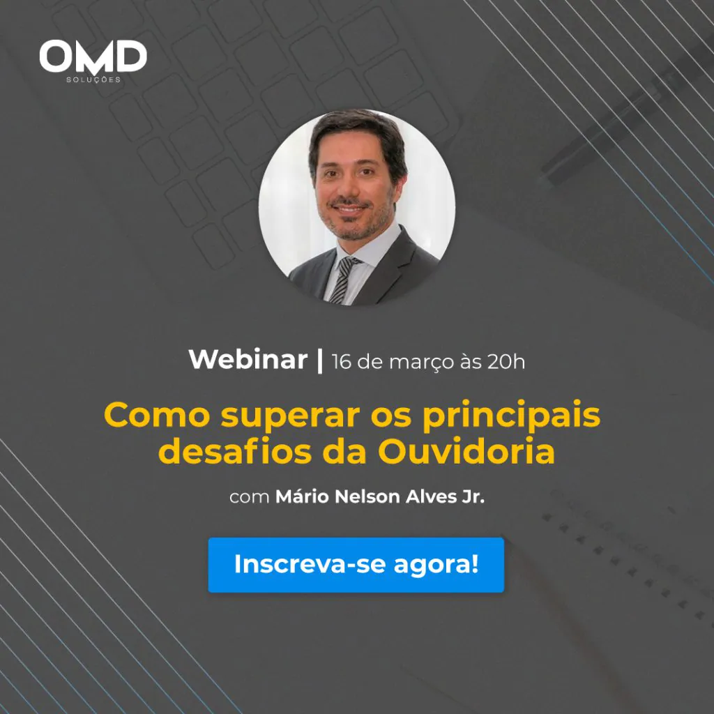 Banner para vídeo aula