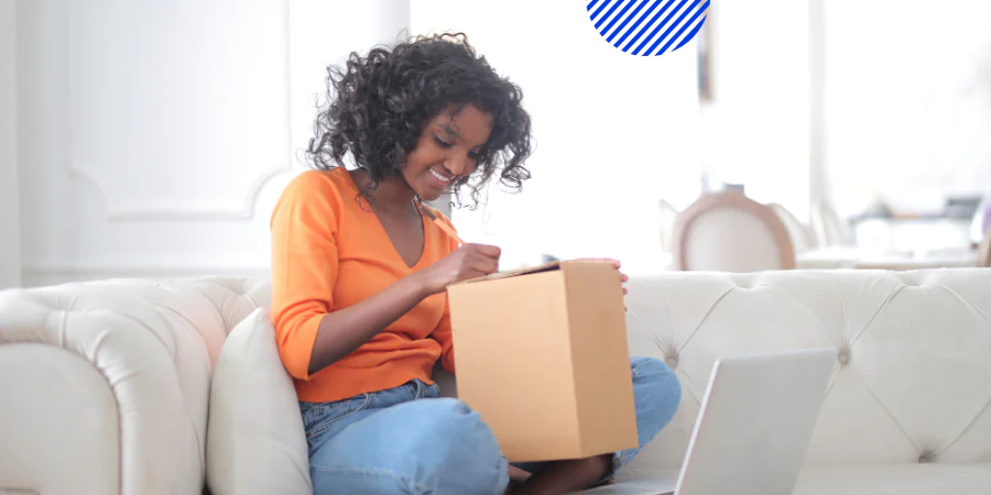 Direitos do cliente nas Ouvidorias