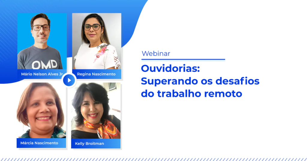 desafios do trabalho remoto