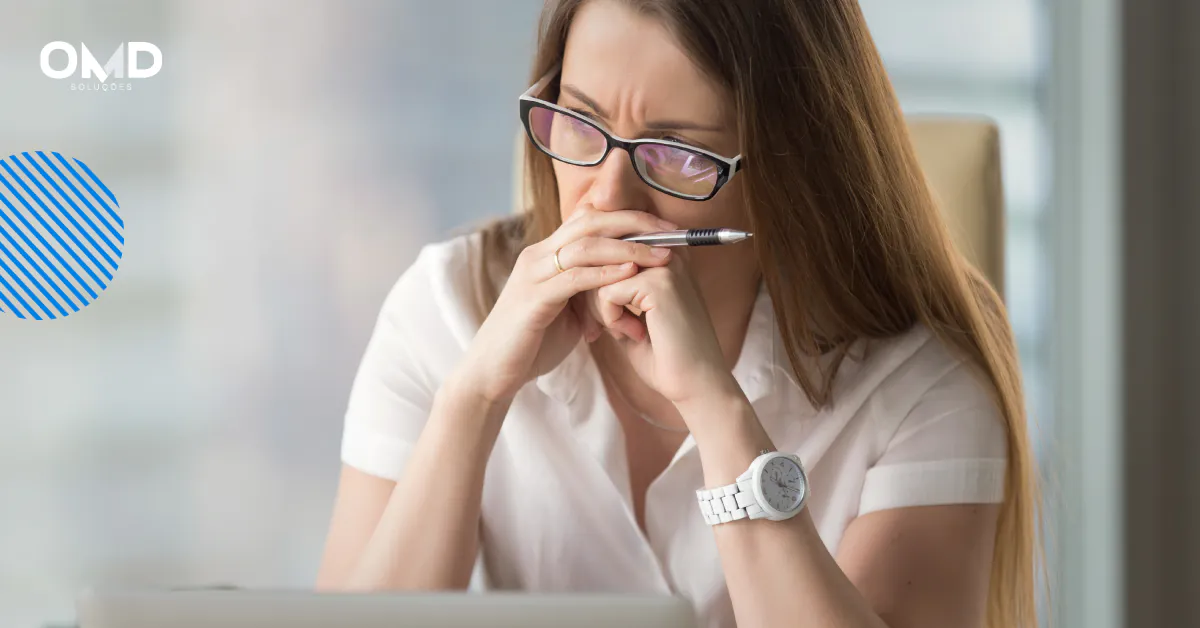 profissão de ouvidor