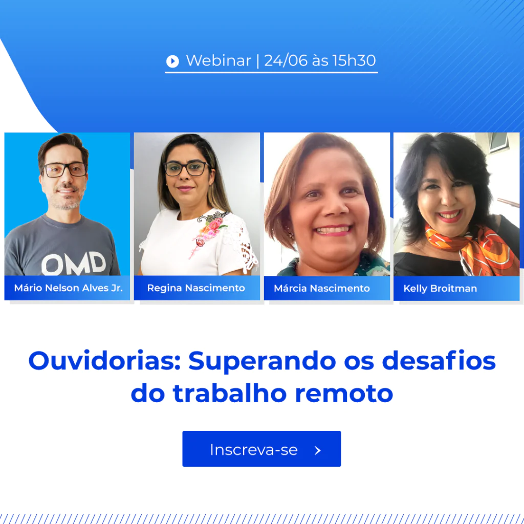 Banner de vídeo aula