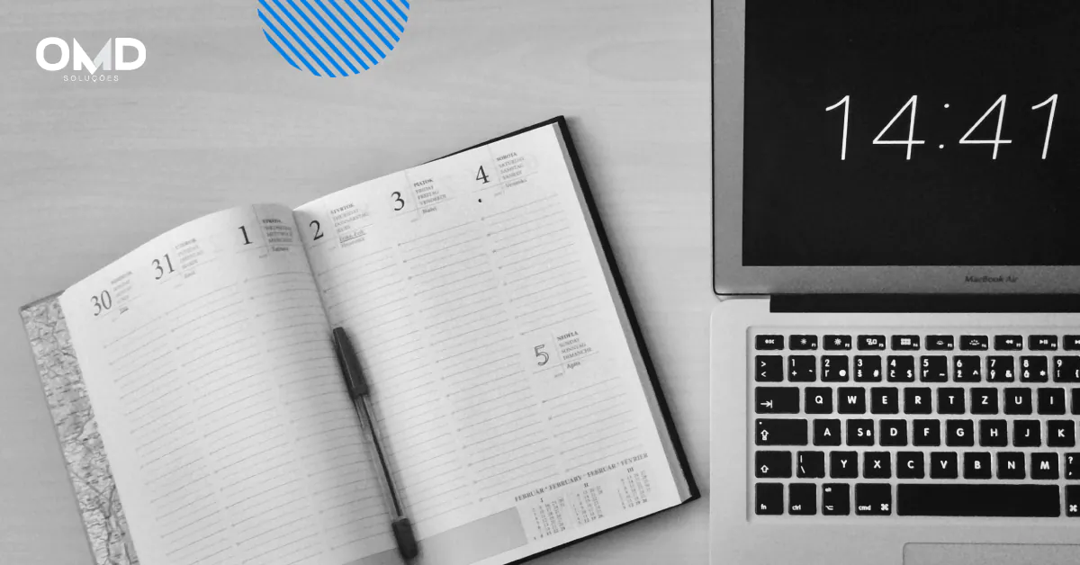 ouvidoria financeira