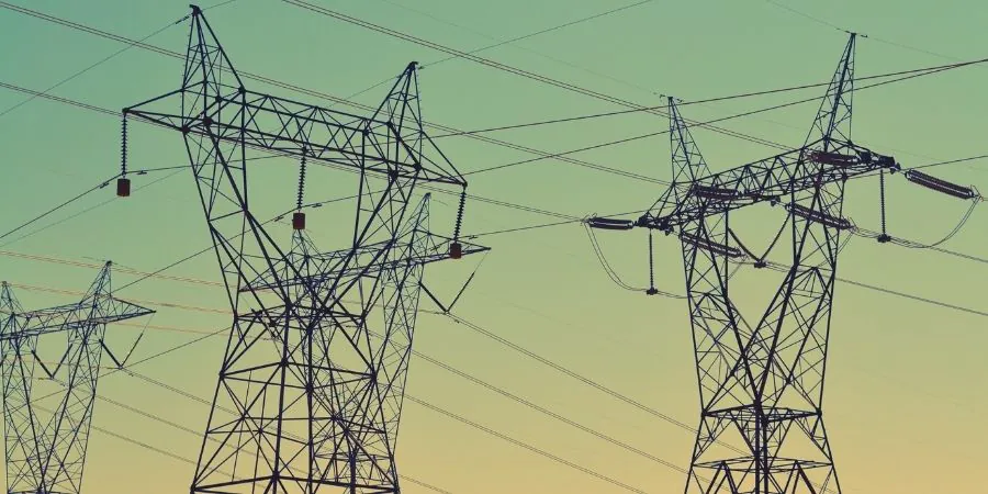 ouvidoria setor elétrico