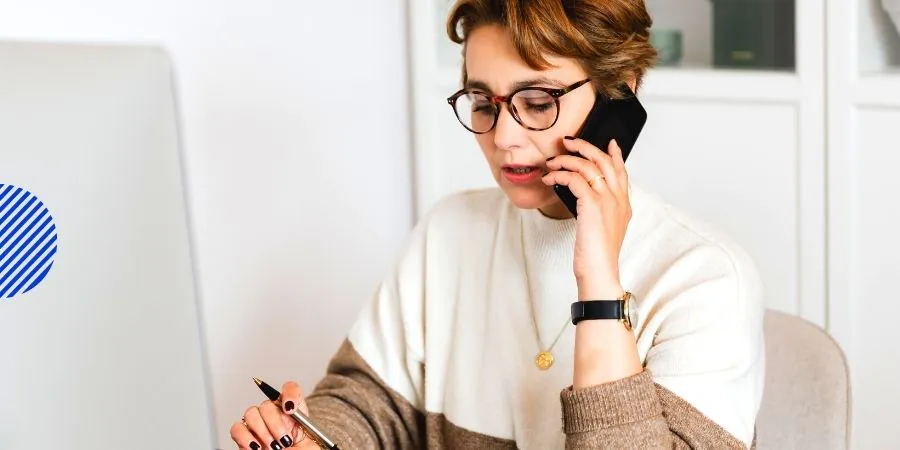 prazos de resposta das ouvidorias