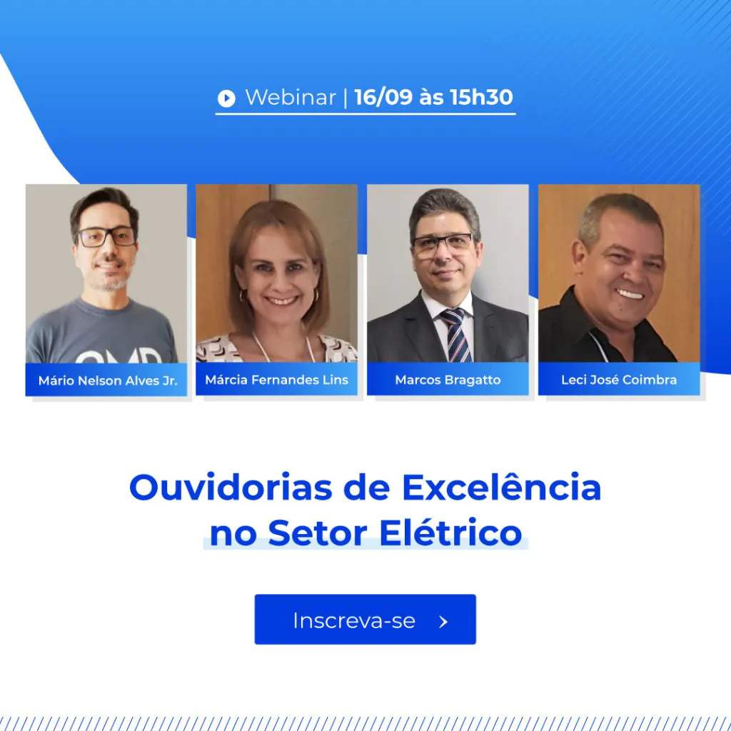 Banner de vídeo aula