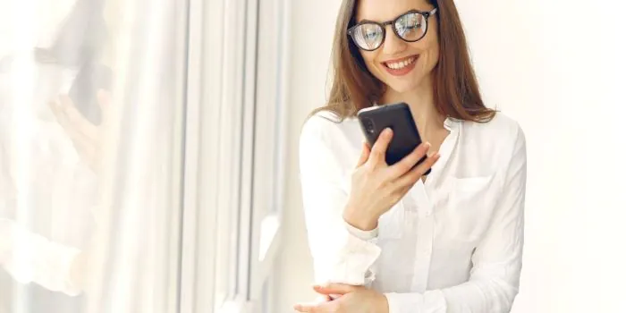 comunicação interna e externa