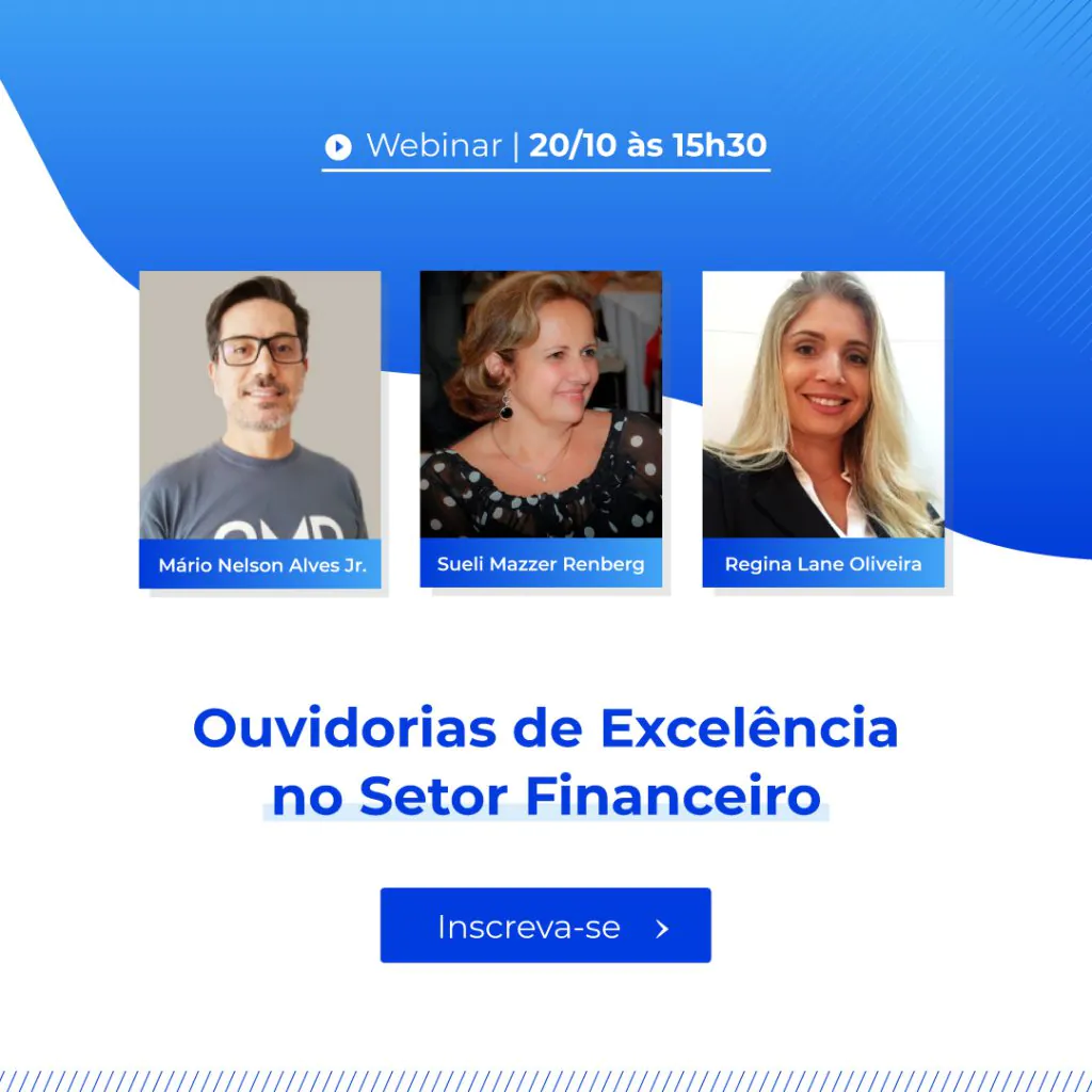 Banner de vídeo aulas com especialistas