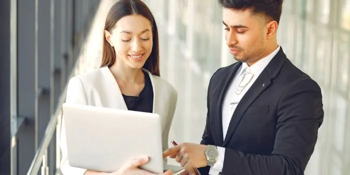 capacitação e certificação em ouvidoria