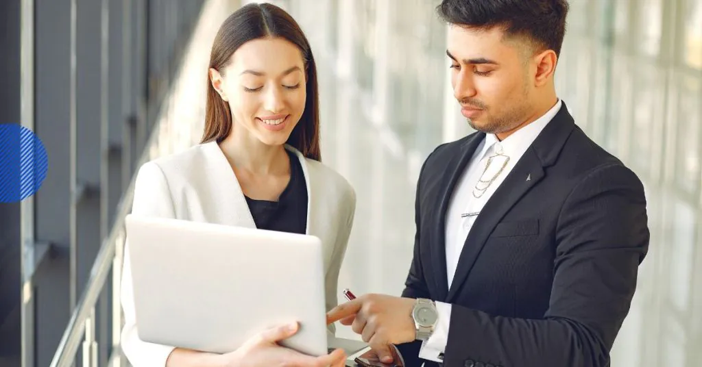 certificação em ouvidoria