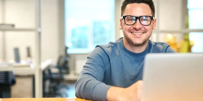 cursos EaD de ouvidoria